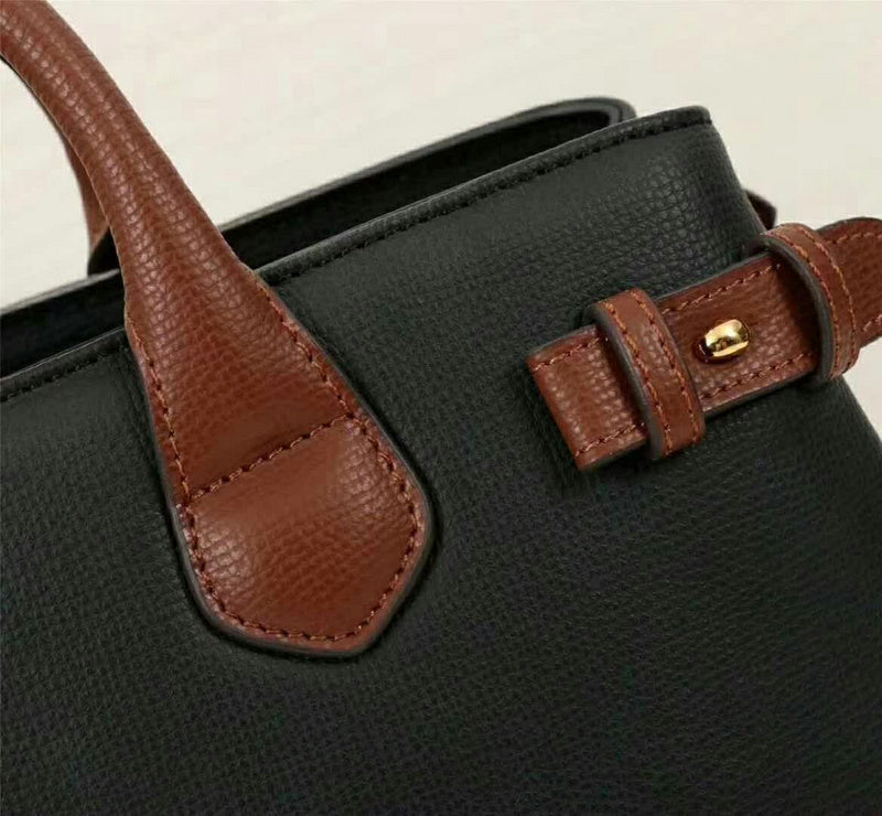 B-Berry Bags - Women Ameliave Luxury Bags - 1088