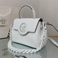 Amelia's Bag Gallery - VAR Bags - 073