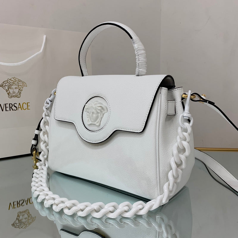 Amelia's Bag Gallery - VAR Bags - 073