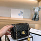 Amelia- CHL Bags - 7169