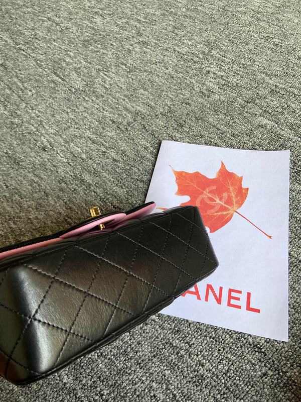 Amelia - CHL Bags - 2526