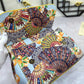 Amelia- DG Bags - 314