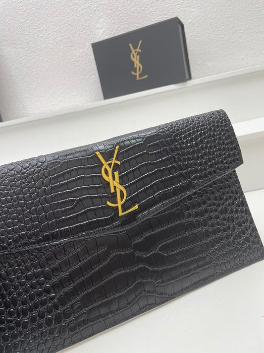 YSL BAGS - WOMEN LOVE LUXURY BAGS - 1230