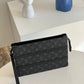 Fan Fashion Lu-Vi bags - 17291