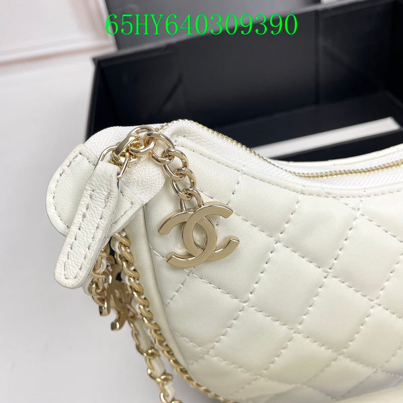 Amelia - CHL Bags - 1345