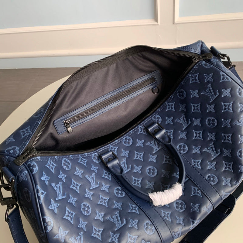 Fan Fashion Lu-Vi bags - 17518