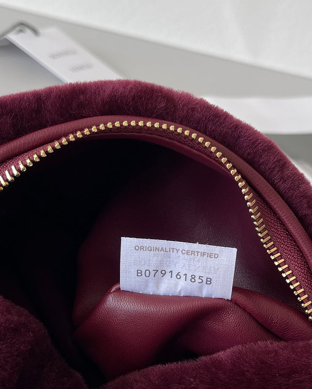 B-VENETA STYLISH HANBAGS FOR WOMEN - 010