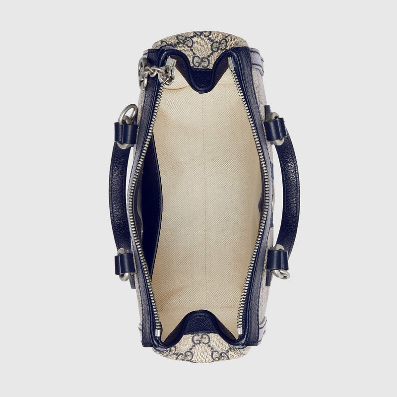 Amelia-i GUKI Women Bags - 1239