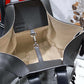 Amelia's Bag Gallery - LWO Bags - 681