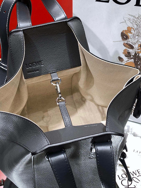 Amelia's Bag Gallery - LWO Bags - 681