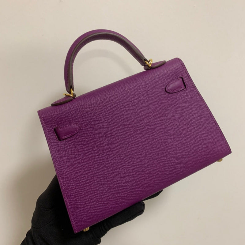 Amelia - HMS Bags - 2227