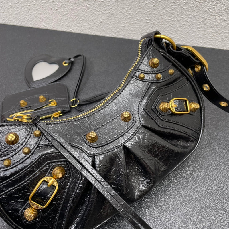 Amelia - BLN-CIAGA WOMEN LUXURY BAGS - 774