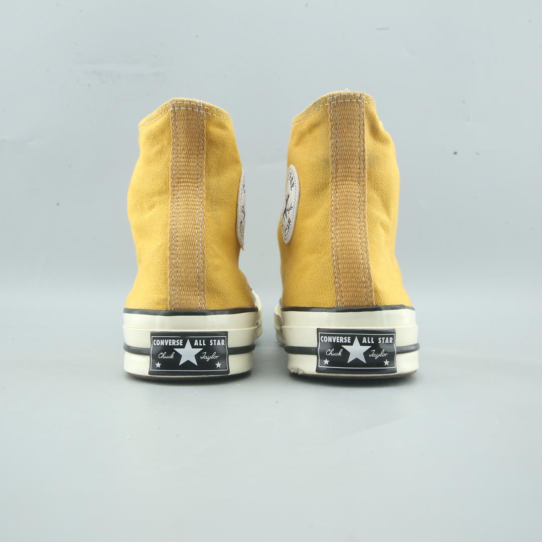 CONVERSE CHUCK TAYLOR ALL STAR 70 HI