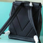 Fan Fashion Lu-Vi bags - 9664