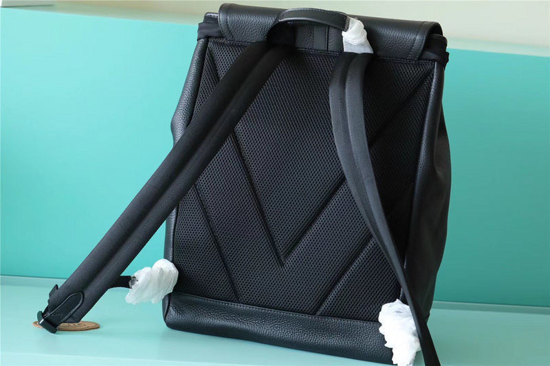 Fan Fashion Lu-Vi bags - 9664