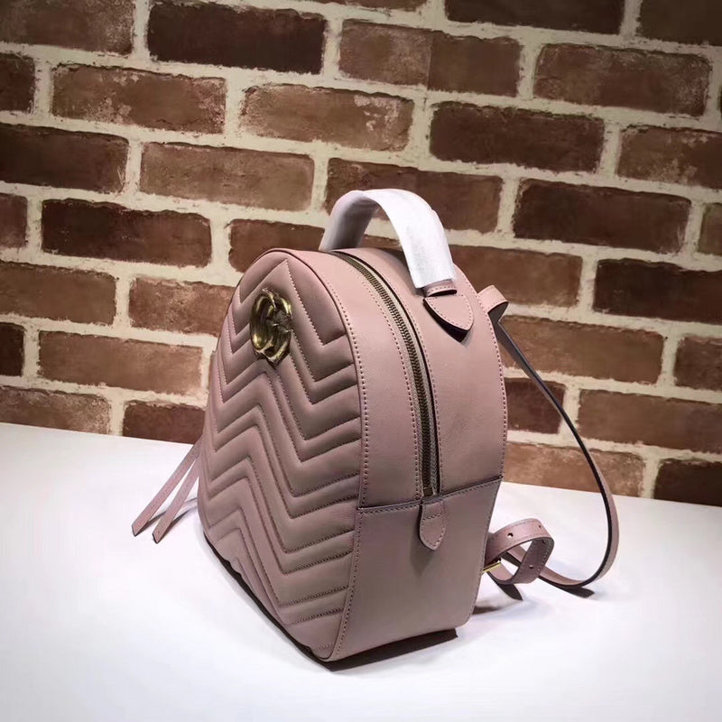 Amelia Fashion - GCI Bags - 3245