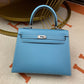 Amelia- HMS-Bags - 1088