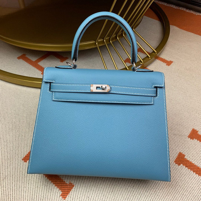 Amelia- HMS-Bags - 1088