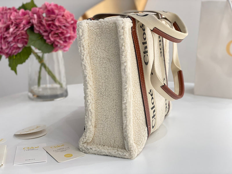 Amelia's Bag Gallery - CLE Bags - 526