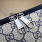 Amelia  - GCI Bags - 12459