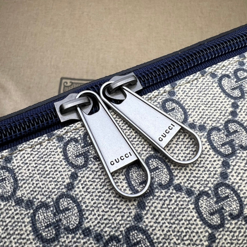 Amelia  - GCI Bags - 12459