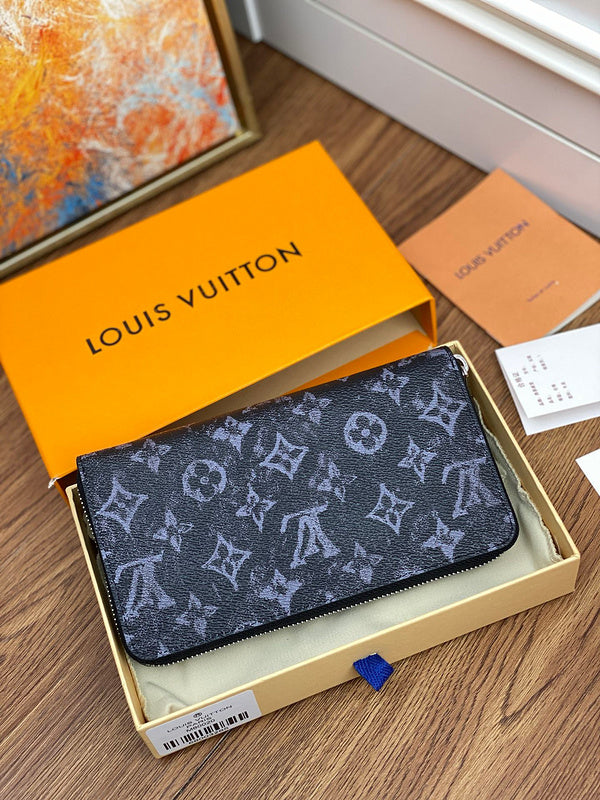 Amelia - LV Bags - 13776
