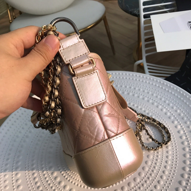 Amelia- CHL Lady Bags - 149