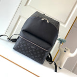 Amelia - LV Bags - 15355