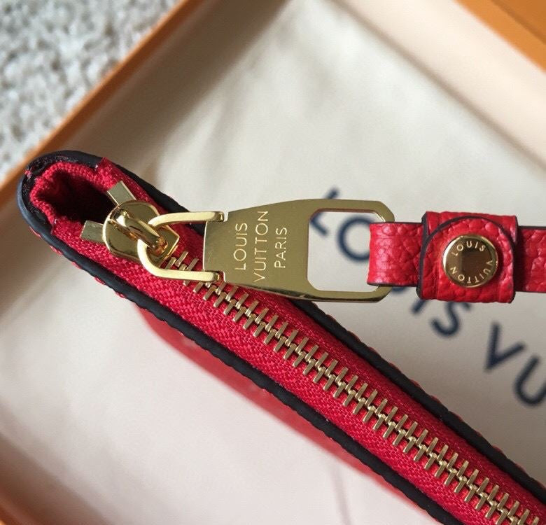 Amelia - LV Bags - 12765