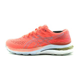 ASICS GEL KAYANO 28