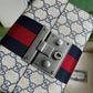 Amelia-i GUKI Women Bags - 1127