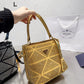 Camila Bags - Prada Bags - 613