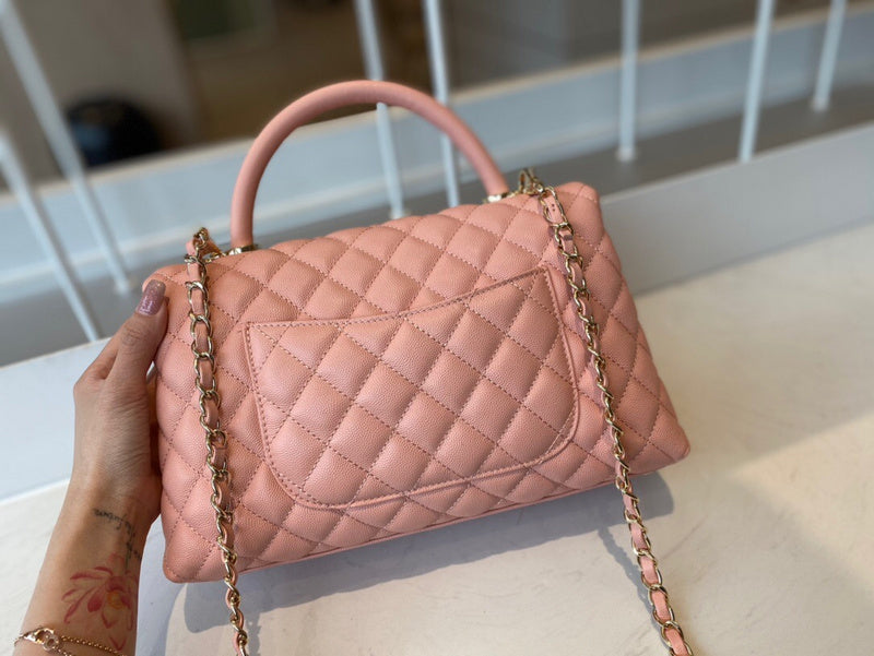 Amelia-  CHL BAGS  - 149