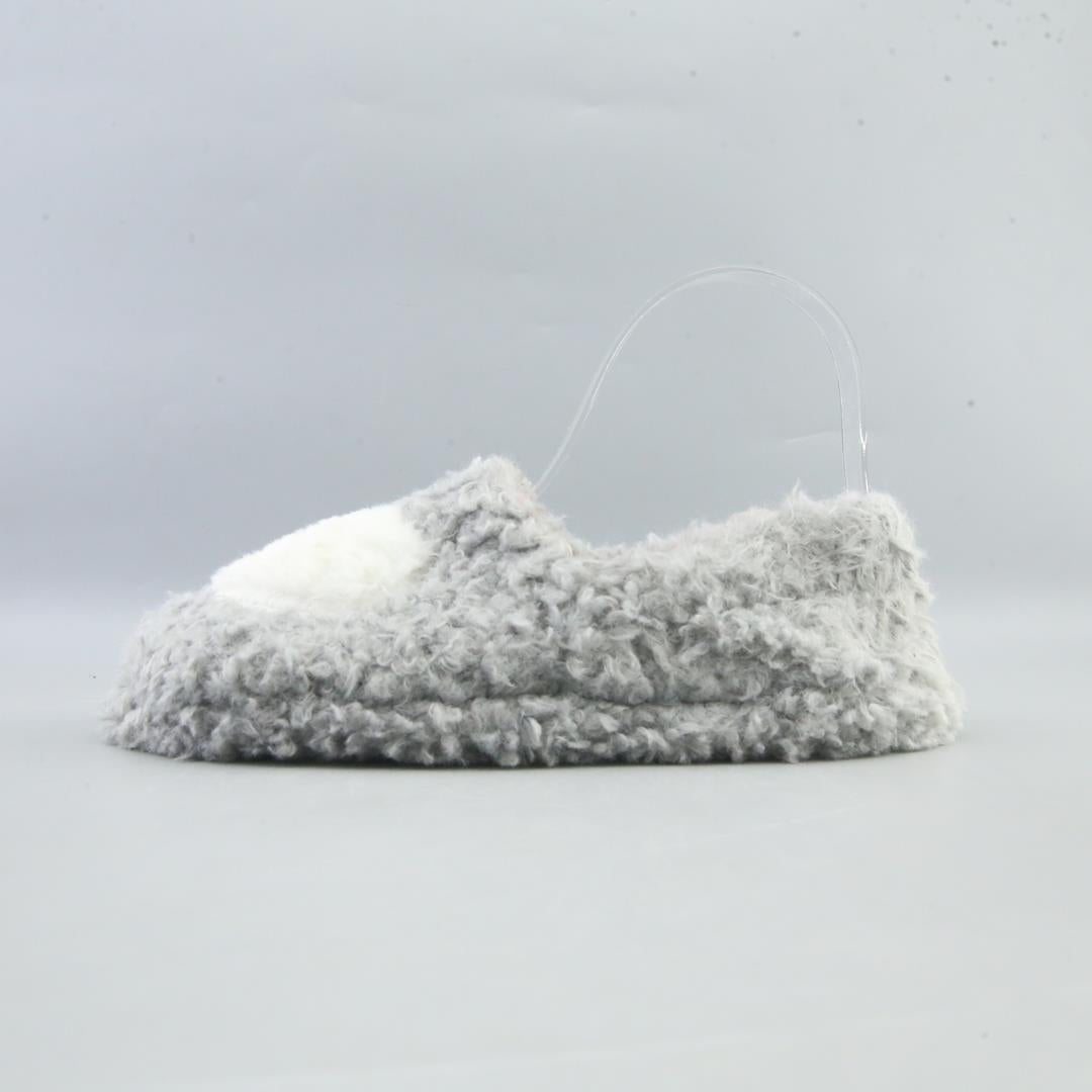 WONDER NATION MEMORY FOAM