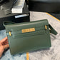 Amelia - YSL Bag - 2435