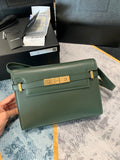 Amelia - YSL Bag - 2435