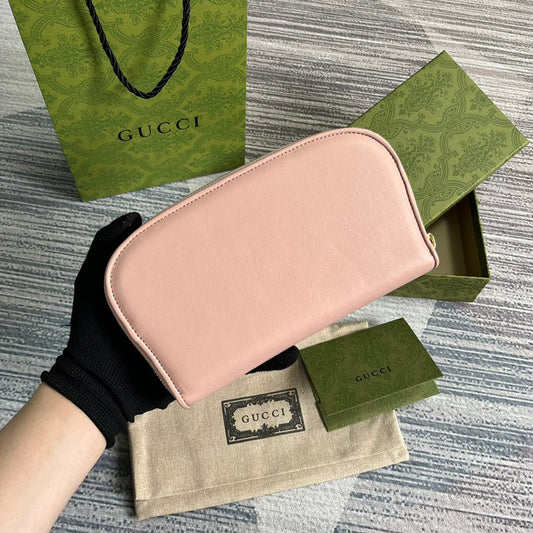 Amelia- GCI Bags - 5534