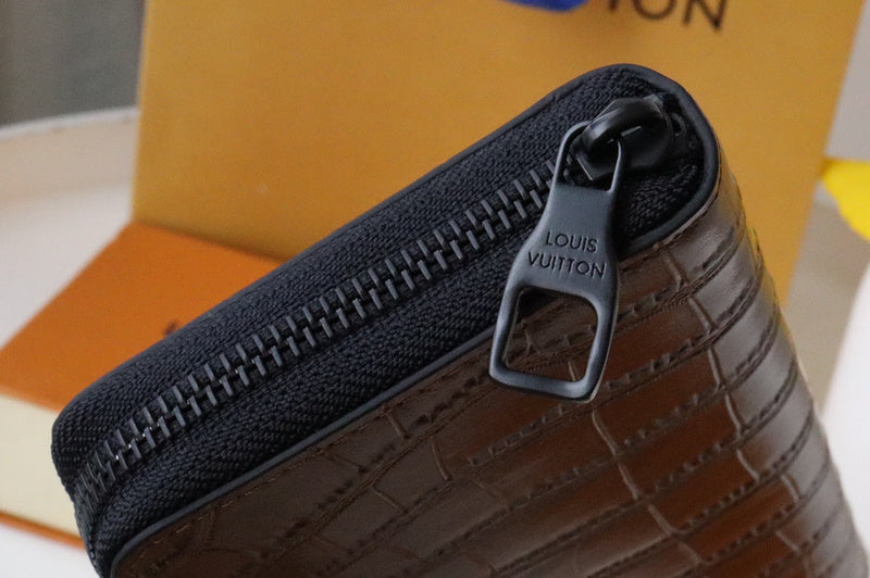 Glami-i LOV Wallets - 497