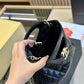Amelia- CHL Bags - 6898