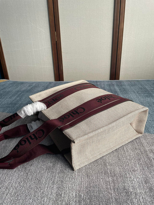 Amelia's Bag Gallery - CLE Bags - 698