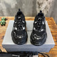 Amelia-  AFFORDABLE LUXURY SHOES - BLN-CIAGA SHOES - 260