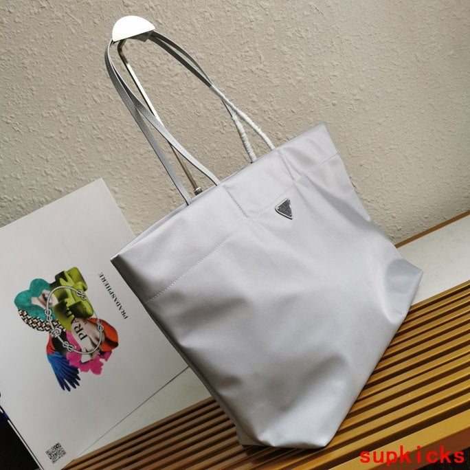 Amelia- - PD Women Bags - 143