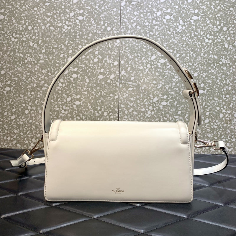 Amelia- VEL WOMEN LUXURY BAGS - 754