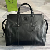 Amelia- GCI Bags - 5383