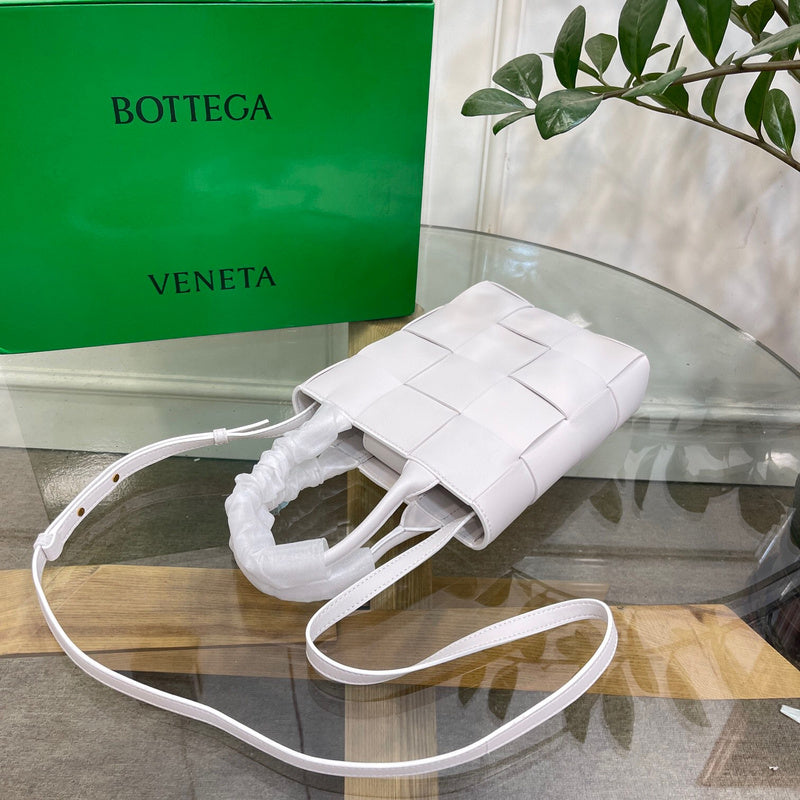 Amelia- BOV Bags - 263