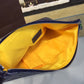 Amelia- G-YARD BAGS - 366