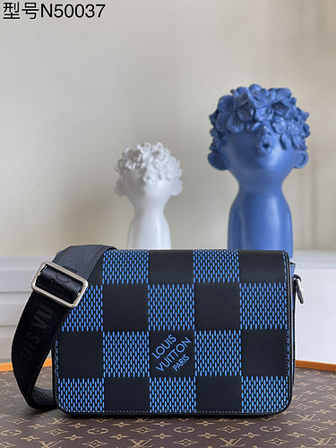 Amelia- LOV Men Bags - 485