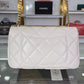 Amelia - CHL Bags - 3238