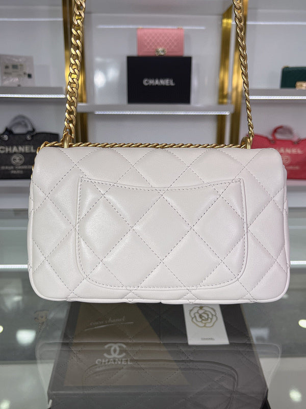Amelia - CHL Bags - 3238