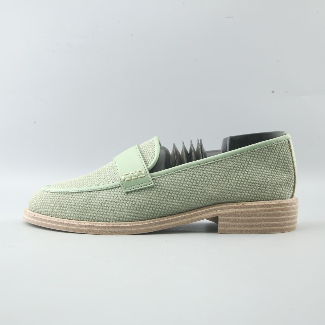 FRANCO SARTO ALISON
